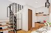 Townhouse Unit for sale in Greenfield Heights Subdivision, Dasmarinas Cavite